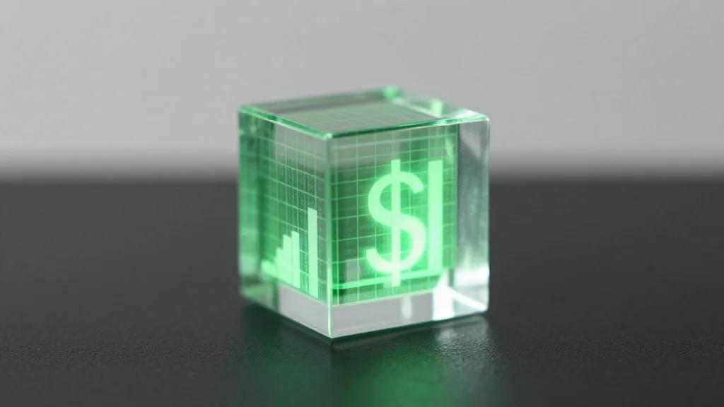 MSDW Podcast: From Close to Confidence with Velixo