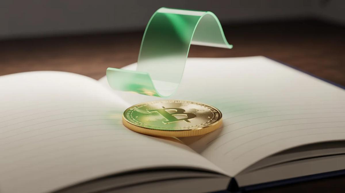 Toncoin Lags Broader Crypto Rebound as Derivatives Data Shows Cautious Optimism