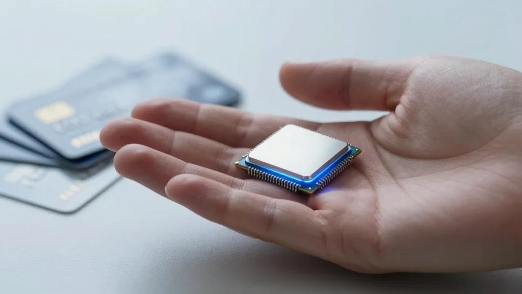 Pathway Financial Doubles Down on Human‑First AI in Debt‑Settlement SaaS