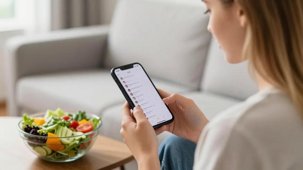 Influencers Ignore Criticism Until Legal Threats Arise