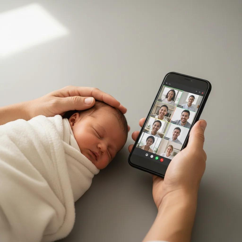 Remote Employee Is Doing Child Care Instead of Working, Should I Buy a Cake for a Jerk Who’s Retiring, and...