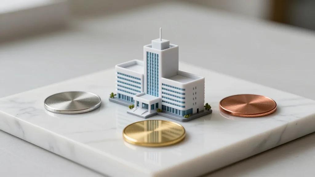 Examining the Distinct Effects of Structural, Financial, and Information-Sharing Integration on Hospital Costs