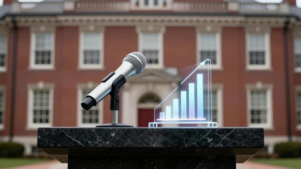 Harvard Sports Law Symposium Explores Future of Prediction Markets