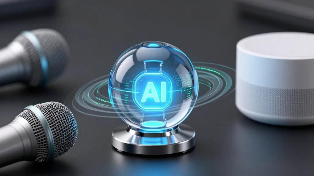 The Latest xAI Updates Highlight Major Development Push