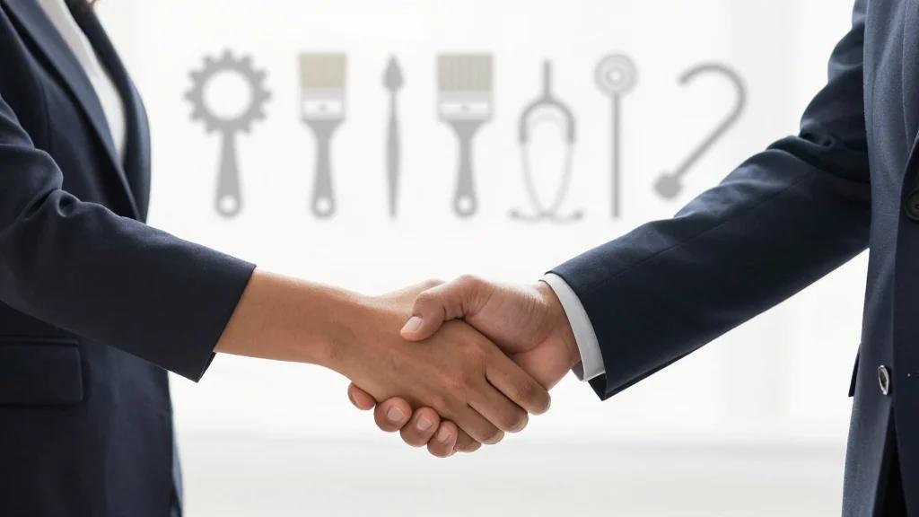 Gloucestershire College Launches Apprenticeships in Ten Sectors to Upskill 1,000+ Employers