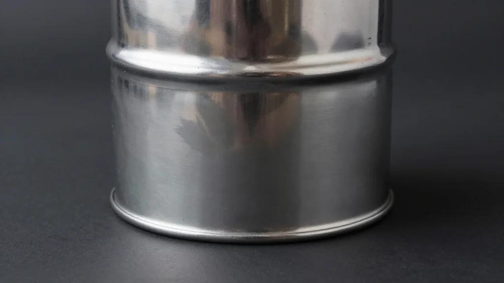 Past Oil Subsidies and Costly Refinery Warn Against Expansion