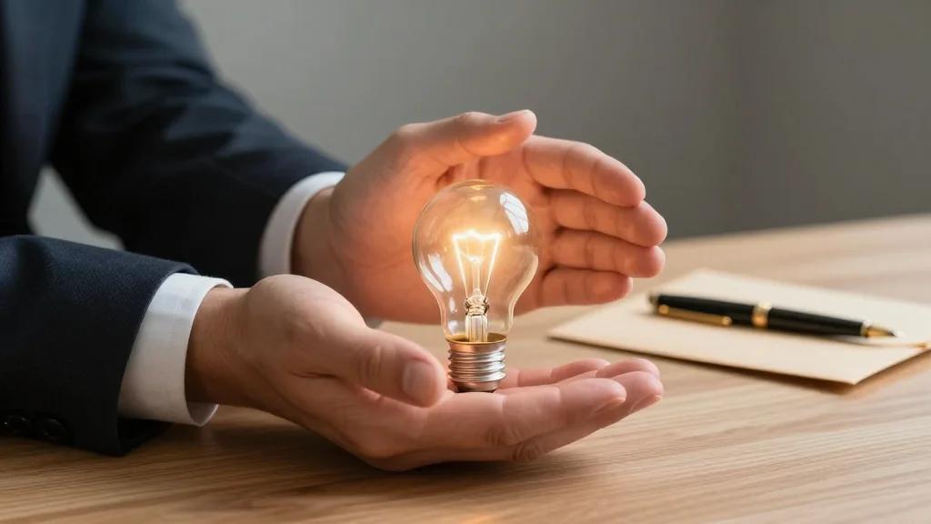 Protect Your IP: Deal‑Breaker When Clients Want It Free