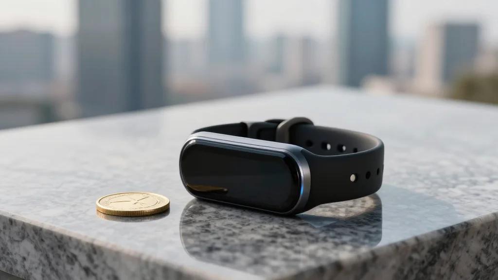 Whoop Secures $575M at $10.1B Valuation Ahead of IPO Plans