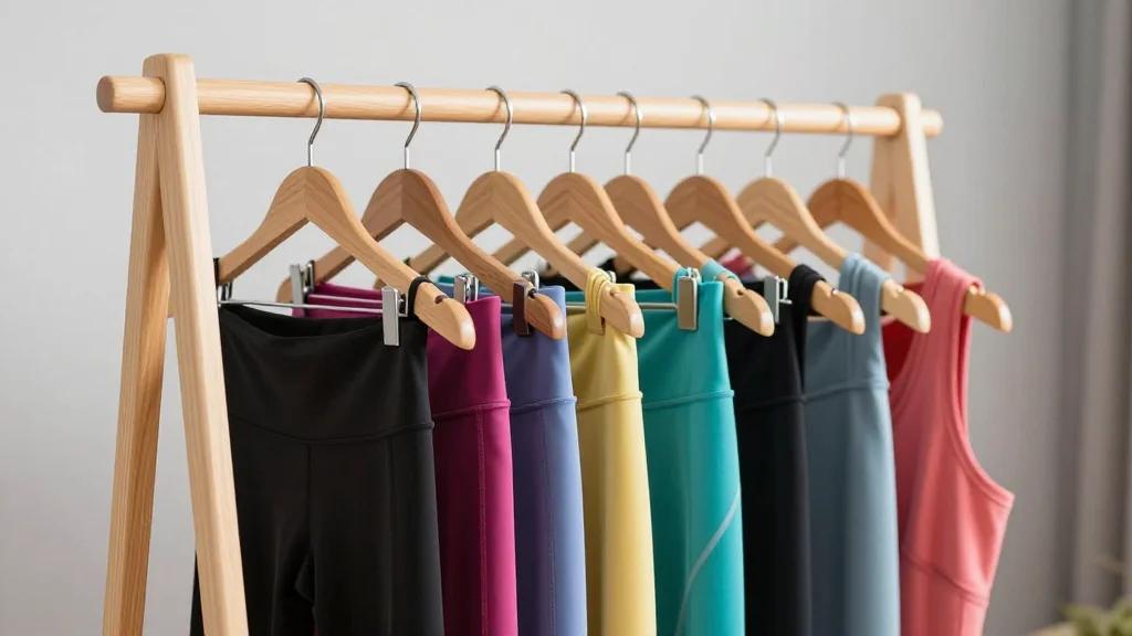 Technosport Outlines Multi-Channel, Manufacturing-Led Strategy to Reach Rs 1,000 Cr Revenue