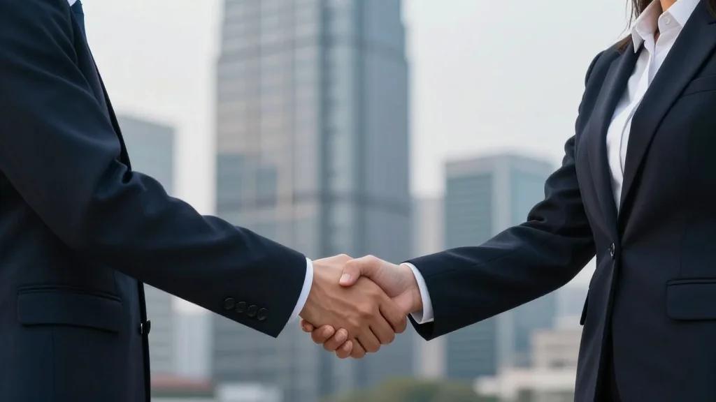 Job-Swaps-Weekly:-SMBC-and-Mount-Street-Hires,-While-Departures-Hit-UBS-and-CQS