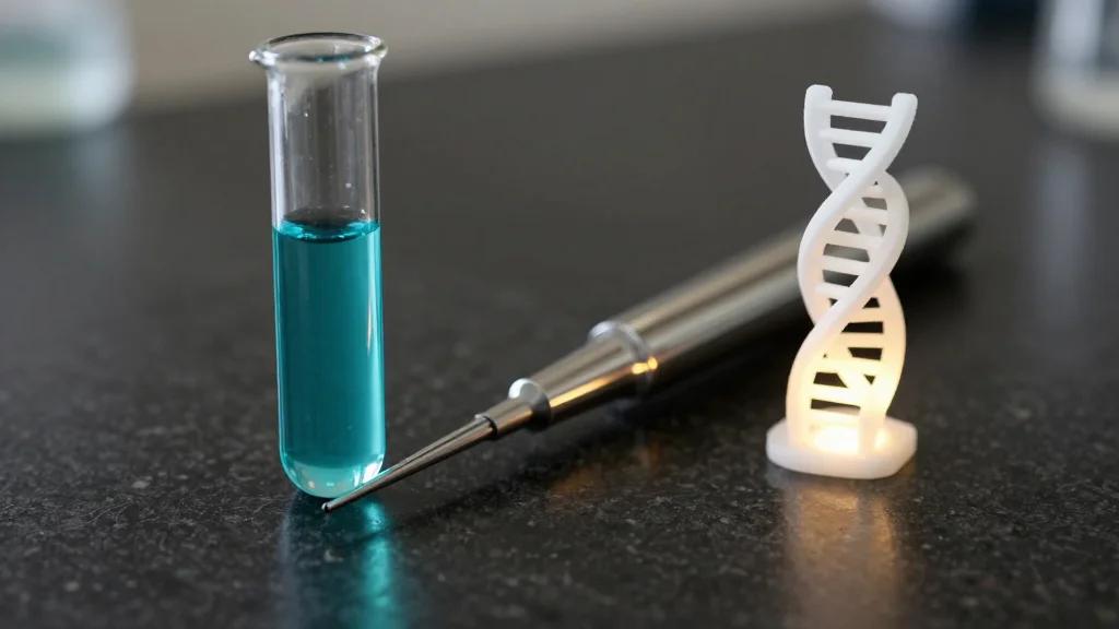 FDA Clears Denali's AVLAYAH, 91% CSF