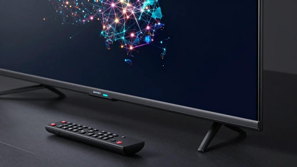 Study: Addressable TV Delivers 3x Web Uplift vs Linear