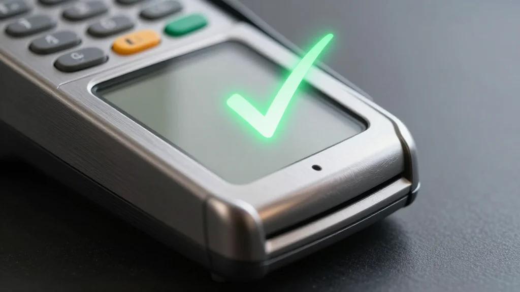 Expanding Your Business in Europe: Key Steps and Strategies