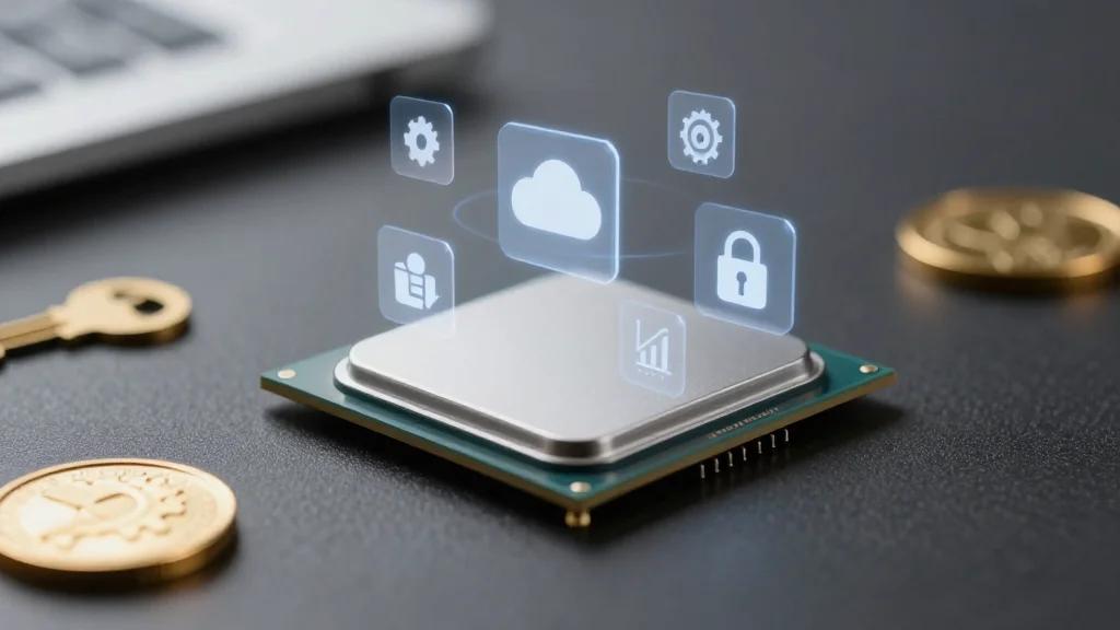 Can You Fly That Thing?