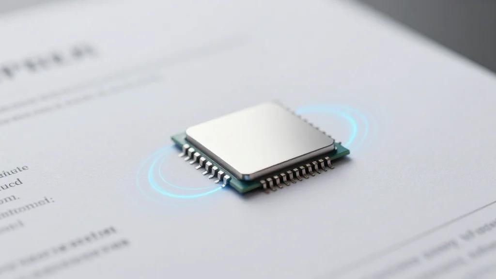 Anthropic Brings Claude Into Microsoft Word, and Legal Contract Review Leads Its Use Cases