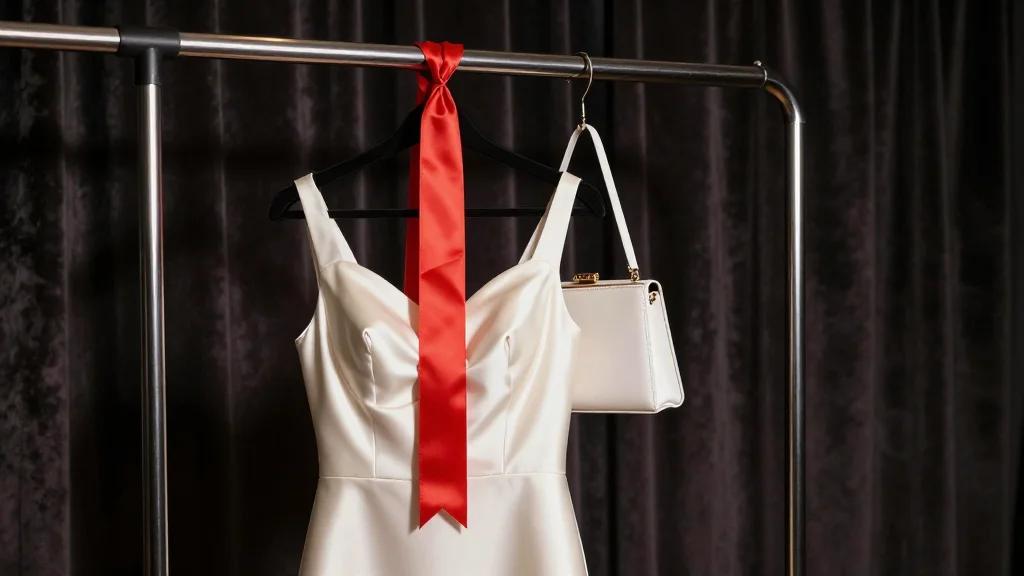 Activists Urge Met Gala Boycott Over Jeff Bezos Sponsorship, Citing Worker Exploitation