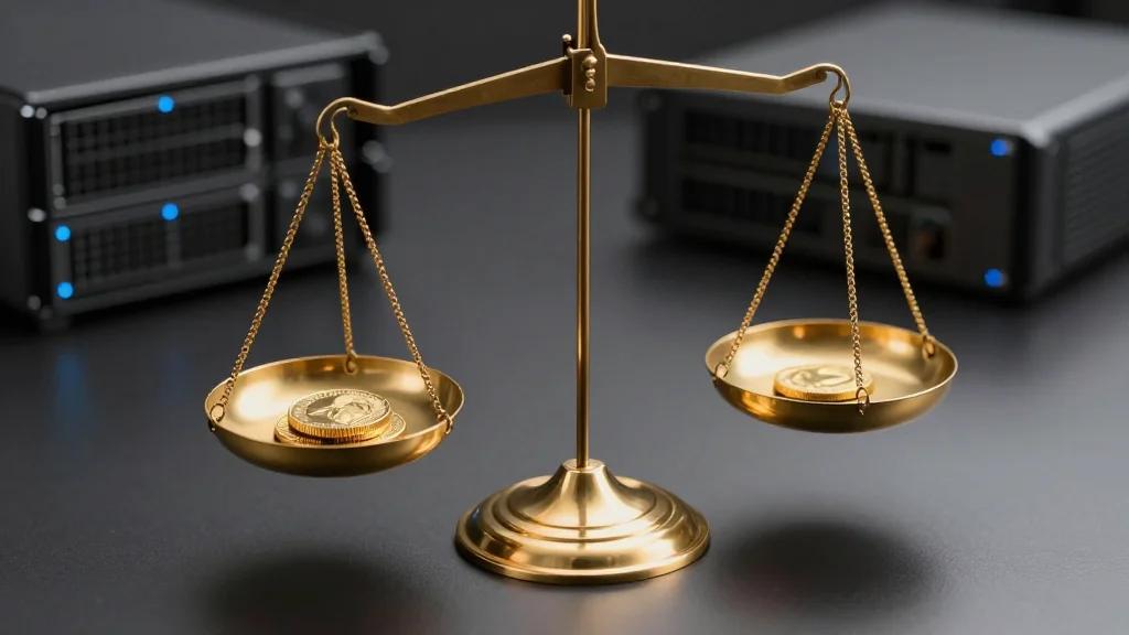 Warren Buffett Owns Nearly 10% of This Company -- Should You Follow His Lead?