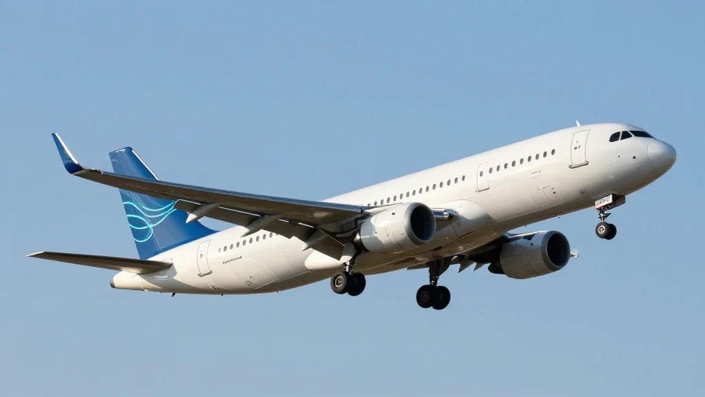 Better Airline Data Has Arrived