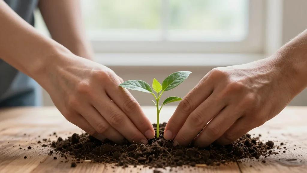 Independent Sector and Do Good Institute Release New Value of Volunteer Time of $36.14 Per Hour