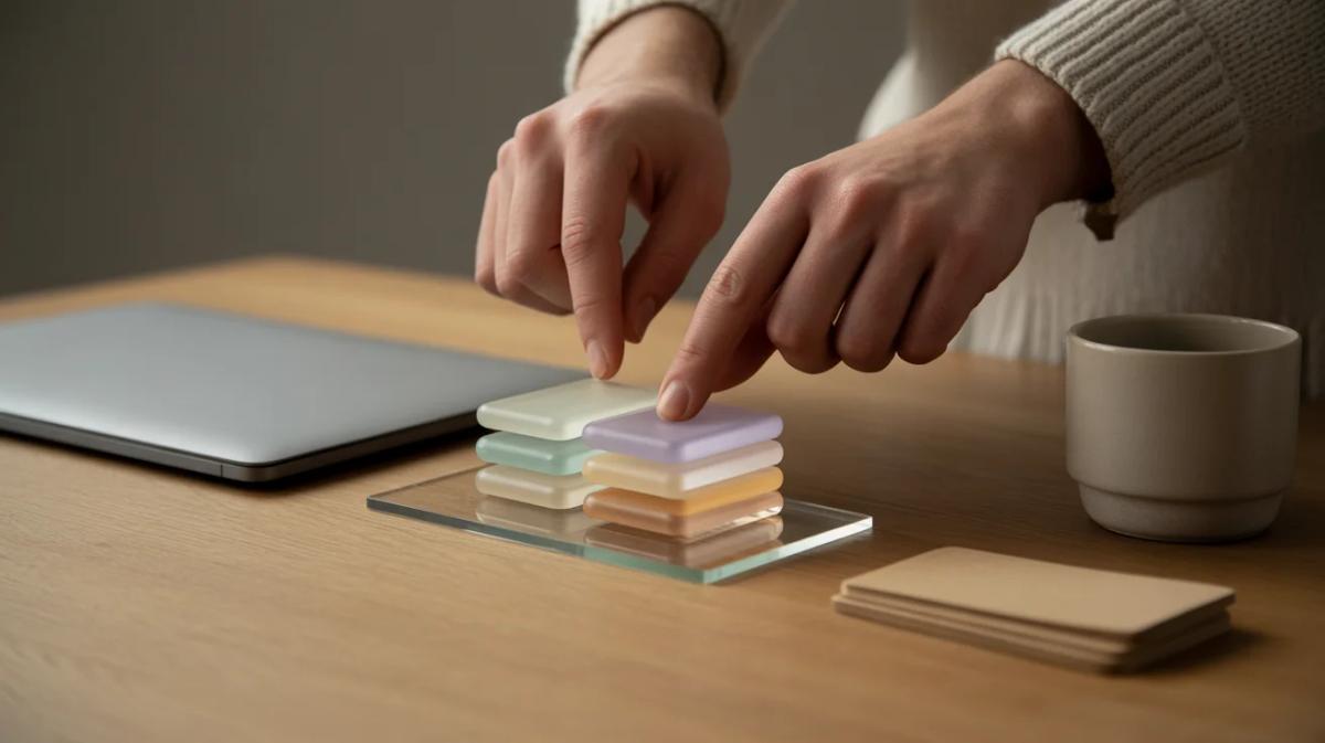 Everyone Should Be Using Claude Code More