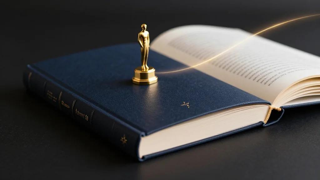 ACOTAR 6 Hits Bestseller List Before Release, Fans Confused