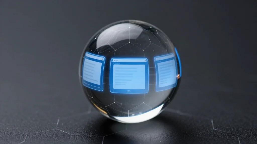 How Anti-Detect Browsers Change the Way We Work on the Web