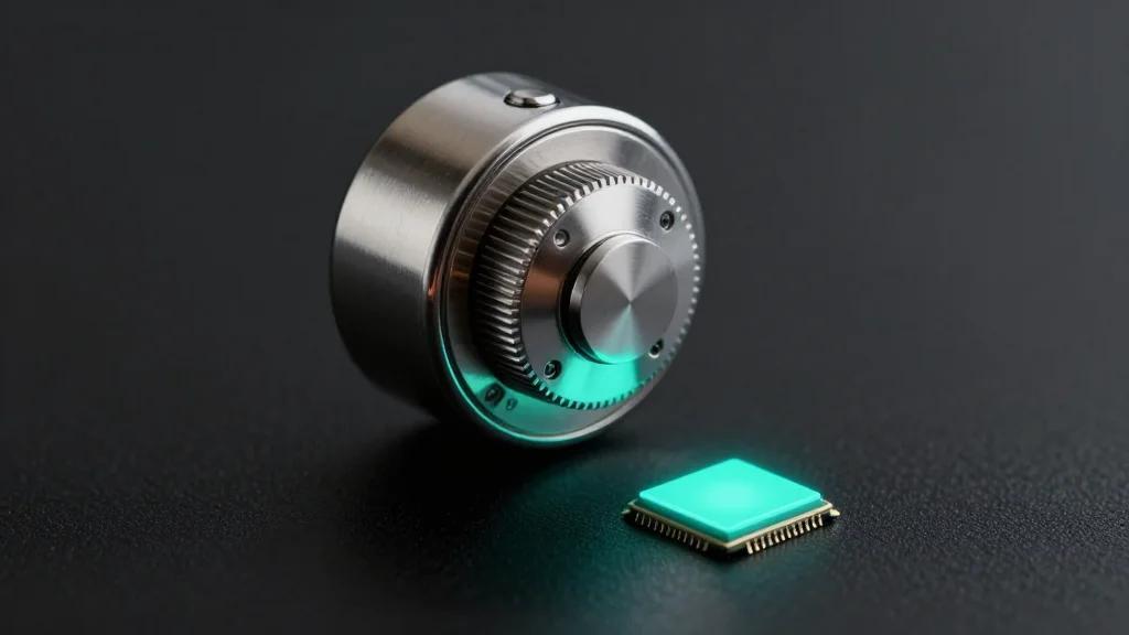 C&F Financial Corp (CFFI) Q1 2026 Earnings Call Transcript