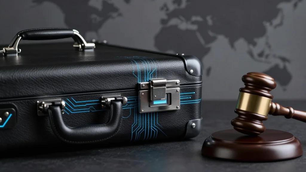 FCPA Priorities Whitepaper