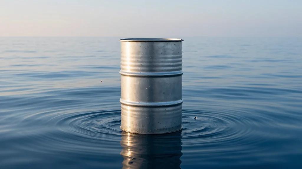 Sanctions Waiver Undermines “Maximum Pressure” On Iran