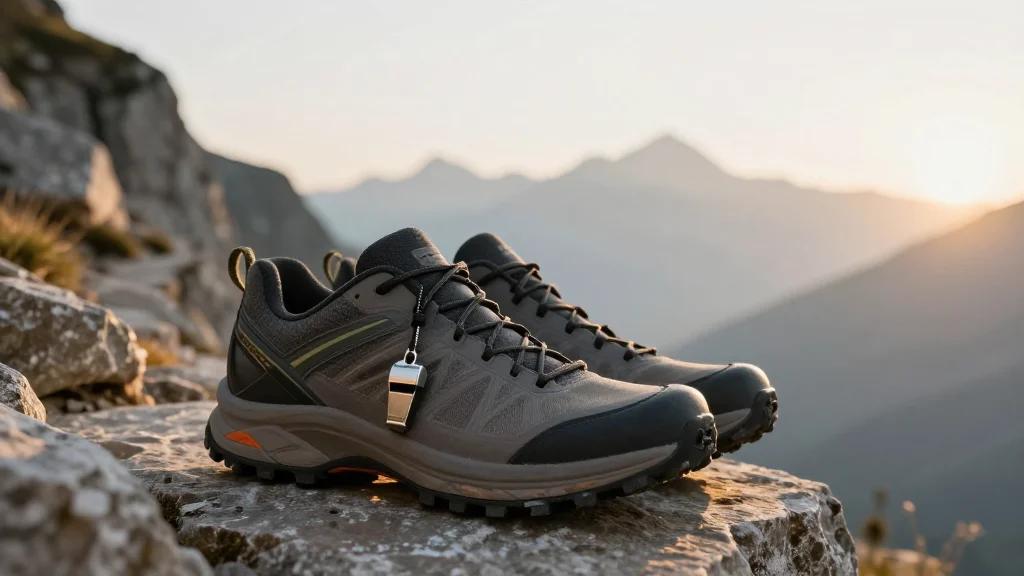 Coach Scott Johnston Reveals Ultimate Fatigue‑Resistance Masterclass