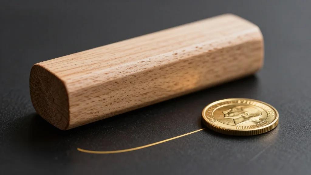 The Signal that Called the September Rotation