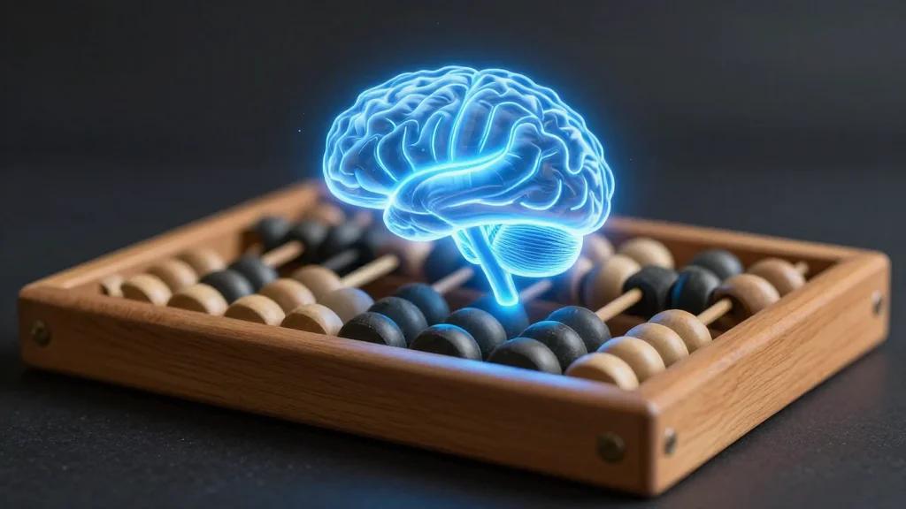 Waller Doubts AI Fuels Current Productivity Surge