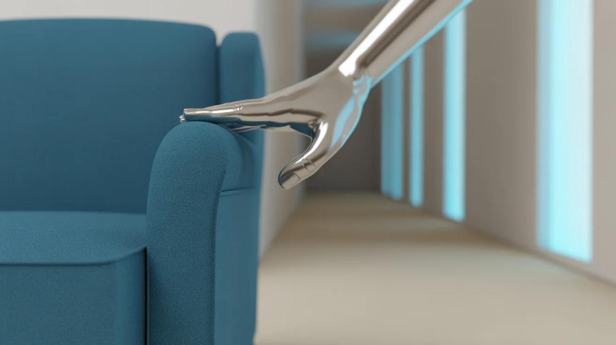 Demand Generation Should Be Year‑Round, Not Seasonal