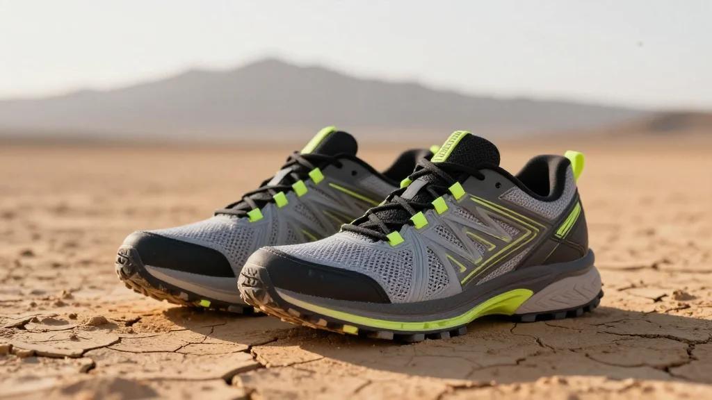 Coaching Molly Seidel: Translating Marathon Fitness to Ultramarathon