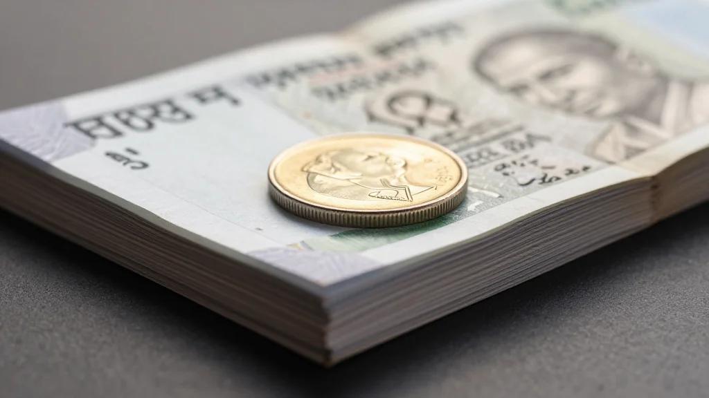 Monetary Policy Transmission in Primary and Secondary Markets: Evidence From Indian Government Securities