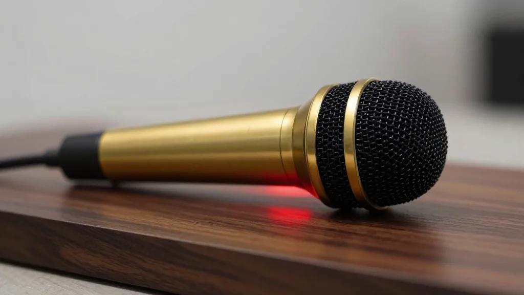 Remembering Kevin Klose: NPR’s Transformative Journalism Champion