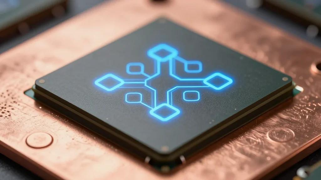 Dynq Achieves Virtualisation of Quantum Hardware Using Quality-Weighted Community Detection