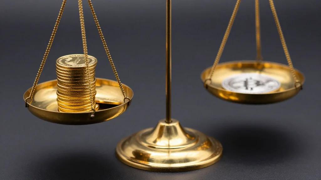 Opening the Gate: A Brief Review of the DOL’s Proposed Rule on Alternatives in 401(k) Plans and Revisiting CAIA’s Position