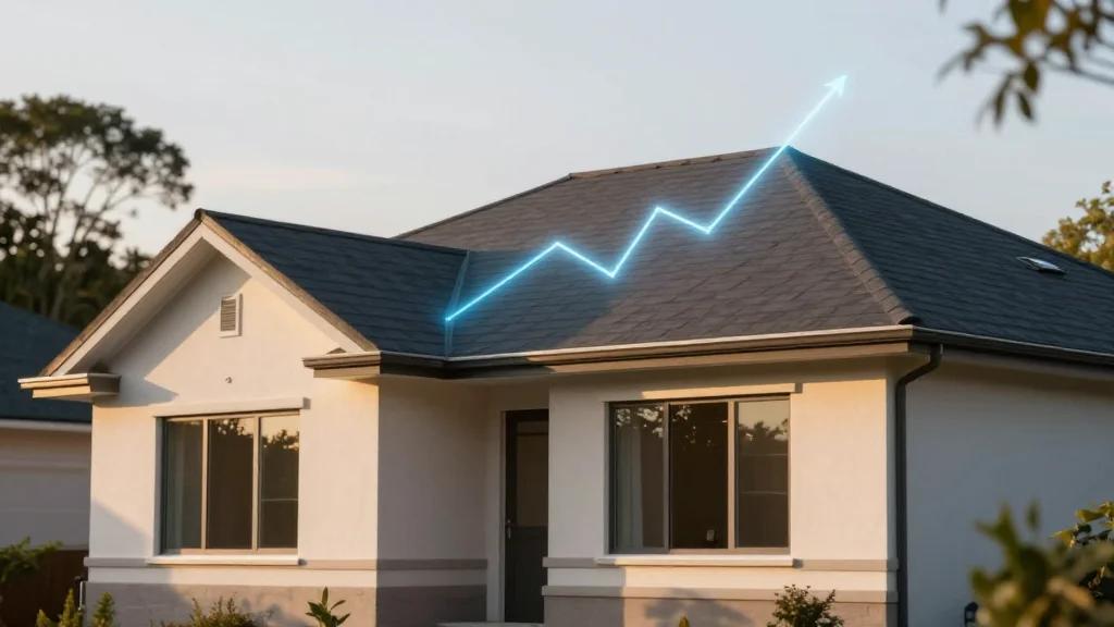 Meritage Homes Corp (MTH) Q1 2026 Earnings Call Transcript