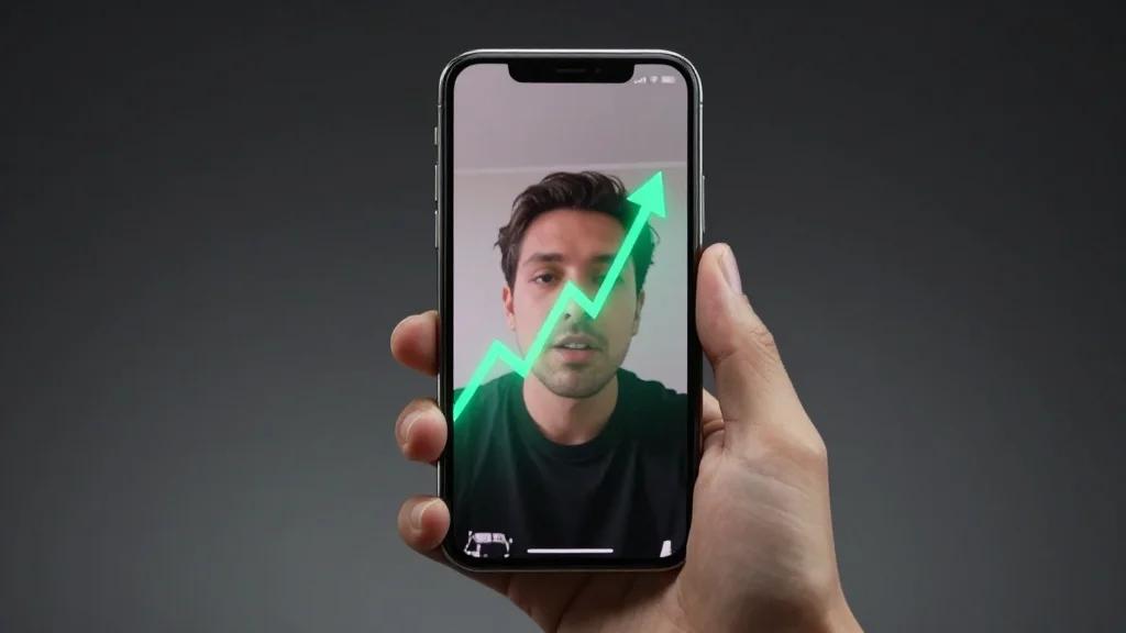 Post‑COVID Paranoia Fuels Endless Anger‑Driven Social Media Vortex