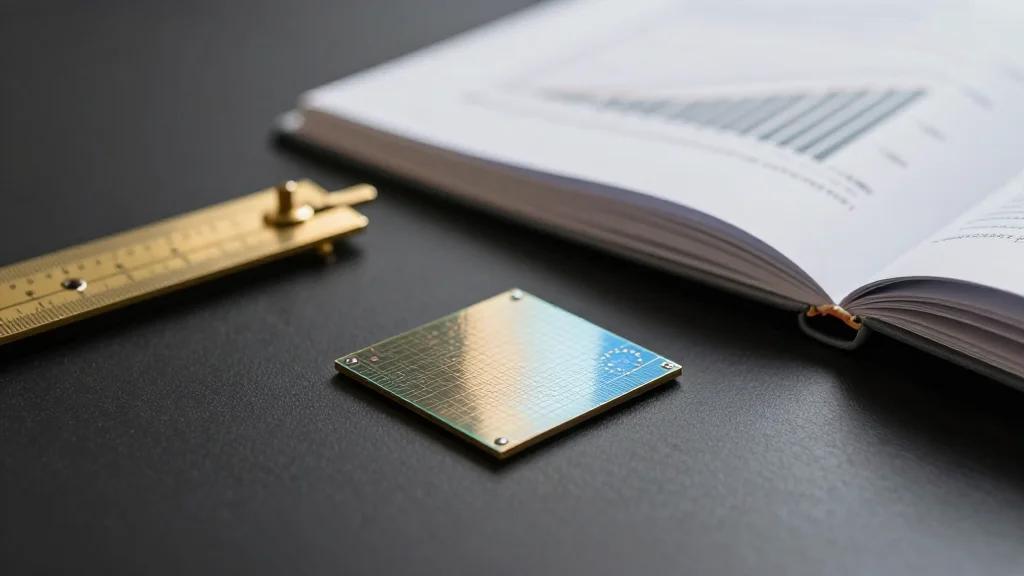 Longing for Interpretable Models Over Opaque Modern AI