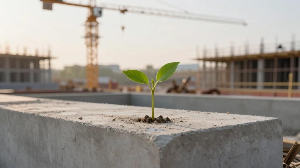 Government Has Broken Promise over BNG for NSIPs Timeline, Says Sector Body