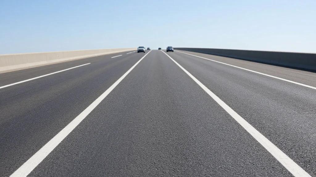 Traffic Fatalities Are Going Down. What Happens Next Matters.