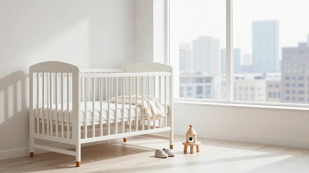 Extra Bedroom Encourages People to Stop Birth Control