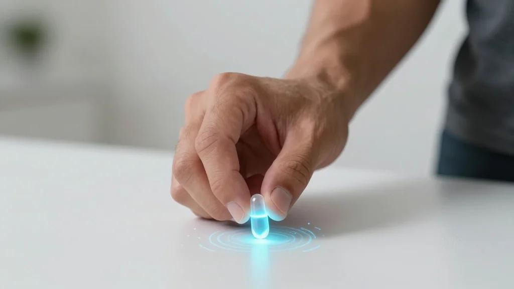 New Study Shows You Should Pair This With Creatine To Boost Performance