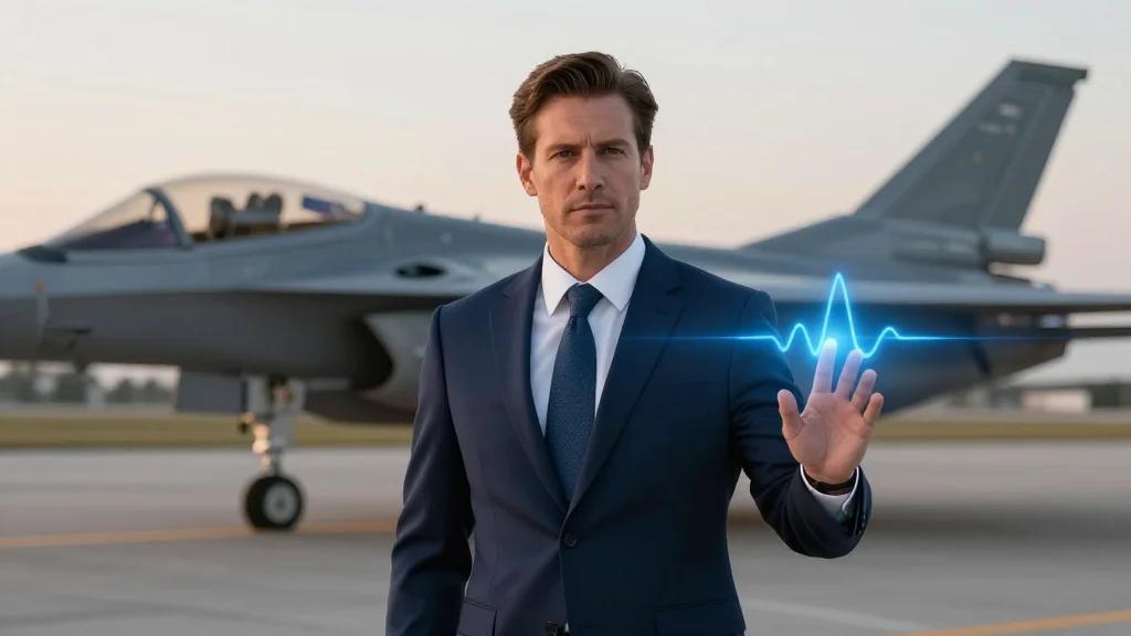 Balance of Power: US, Iran Prepare for Talks (Podcast)