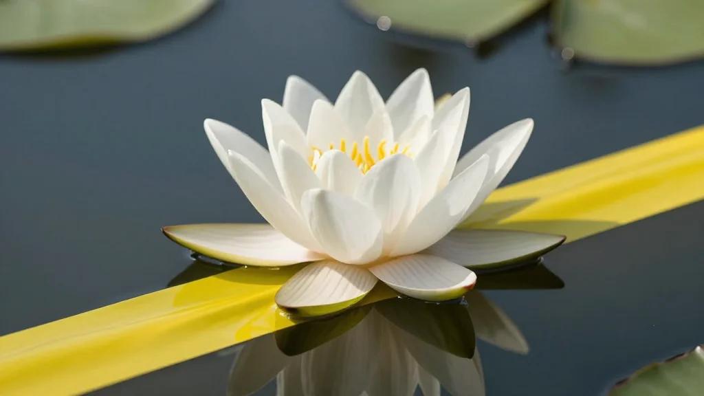 Does Listening to True Crime Make You a More Creative Criminal?