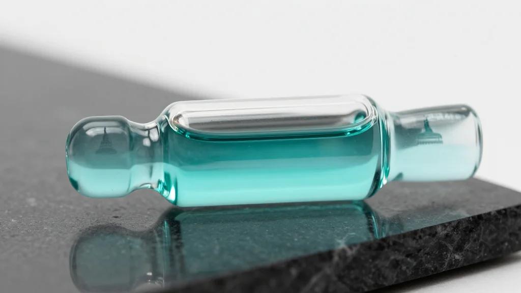 Health Care Interests Take Shape Ahead of State Budget Negotiations