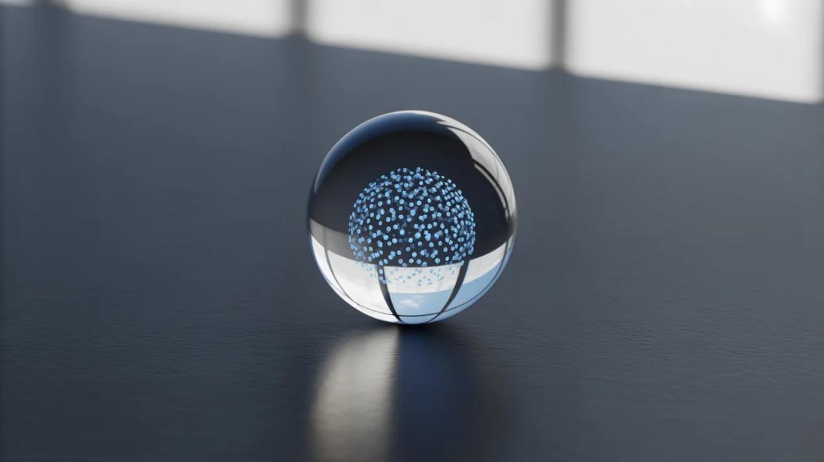 50,000 Copilot Licences for Indian Service Companies