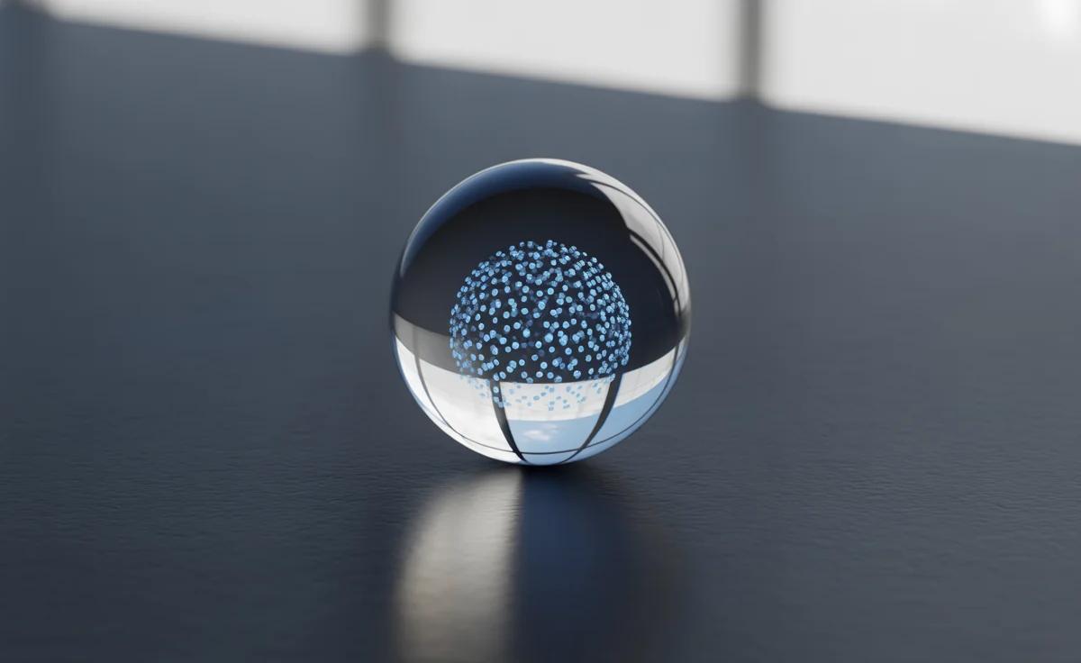 50,000 Copilot Licences for Indian Service Companies